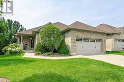37 - 100 SOUTHGATE PARKWAY | St. Thomas Ontario | Slide Image Two