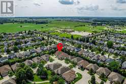 37 - 100 SOUTHGATE PARKWAY | St. Thomas Ontario | Slide Image Thirty-one