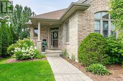 37 - 100 SOUTHGATE PARKWAY | St. Thomas Ontario | Slide Image Three