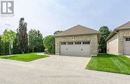 37 - 100 SOUTHGATE PARKWAY | St. Thomas Ontario | Slide Image Four