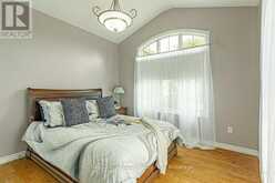 37 - 100 SOUTHGATE PARKWAY | St. Thomas Ontario | Slide Image Eight