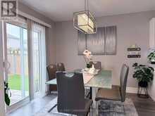 9 BARRETT CRESCENT | St. Thomas Ontario | Slide Image Eleven