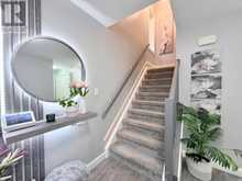 9 BARRETT CRESCENT | St. Thomas Ontario | Slide Image Thirteen
