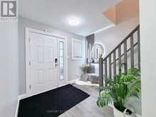 9 BARRETT CRESCENT | St. Thomas Ontario | Slide Image Five