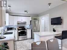 9 BARRETT CRESCENT | St. Thomas Ontario | Slide Image Nine