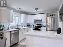 9 BARRETT CRESCENT | St. Thomas Ontario | Slide Image Eight