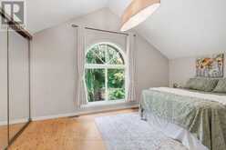 46 CLIFTONVALE AVENUE | London Ontario | Slide Image Twenty-two
