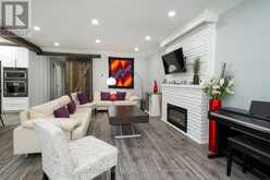 351 REYNOLDS ROAD | London Ontario | Slide Image Sixteen