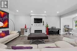351 REYNOLDS ROAD | London Ontario | Slide Image Seventeen