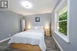 351 REYNOLDS ROAD | London Ontario | Slide Image Twenty
