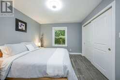 351 REYNOLDS ROAD | London Ontario | Slide Image Twenty-one