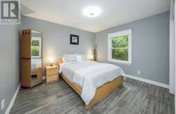351 REYNOLDS ROAD | London Ontario | Slide Image Nineteen