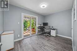 351 REYNOLDS ROAD | London Ontario | Slide Image Twenty-seven