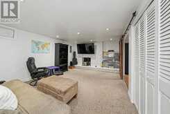 351 REYNOLDS ROAD | London Ontario | Slide Image Thirty