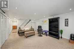 351 REYNOLDS ROAD | London Ontario | Slide Image Thirty-one
