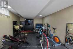 351 REYNOLDS ROAD | London Ontario | Slide Image Thirty-eight