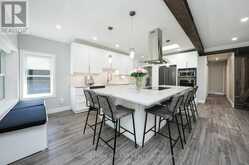 351 REYNOLDS ROAD | London Ontario | Slide Image Eight