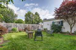 54 BARWICK STREET | St. Thomas Ontario | Slide Image Nine