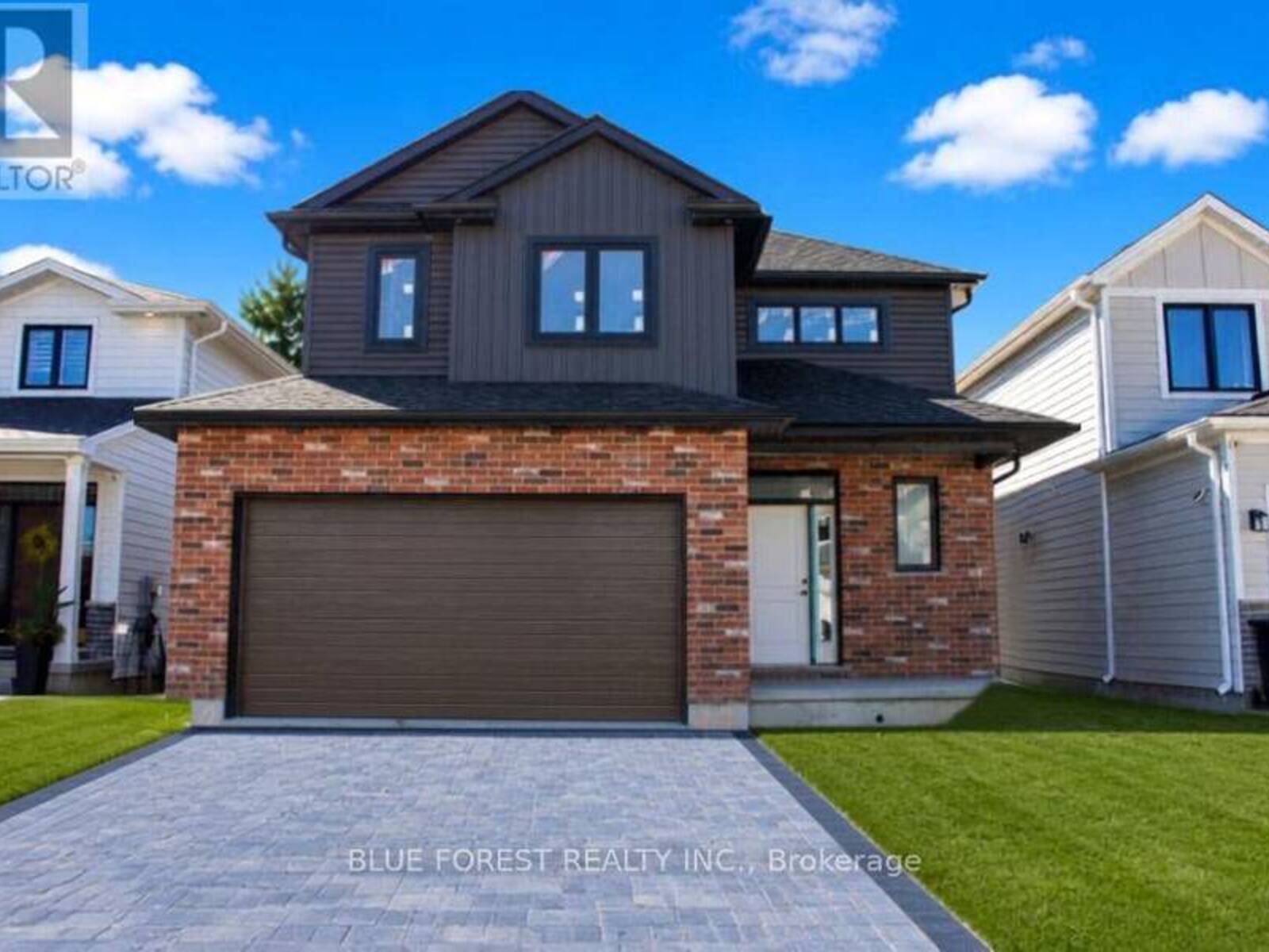 288 ASHFORD STREET, Central Elgin, Ontario N0L 1B0