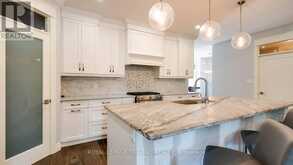 37 ASHBY CRESCENT | Strathroy-Caradoc Ontario | Slide Image Ten
