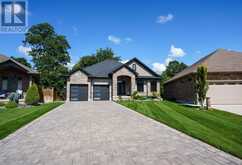 37 ASHBY CRESCENT | Strathroy-Caradoc Ontario | Slide Image Two