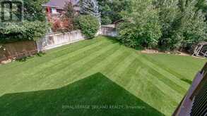 37 ASHBY CRESCENT | Strathroy-Caradoc Ontario | Slide Image Thirty-one