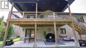 37 ASHBY CRESCENT | Strathroy-Caradoc Ontario | Slide Image Thirty-three