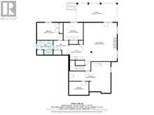 37 ASHBY CRESCENT | Strathroy-Caradoc Ontario | Slide Image Thirty-seven