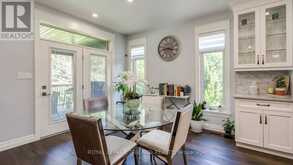 37 ASHBY CRESCENT | Strathroy-Caradoc Ontario | Slide Image Nine