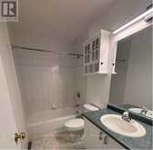 953 PROSPERITY COURT | London Ontario | Slide Image Thirteen
