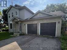 953 PROSPERITY COURT | London Ontario | Slide Image One