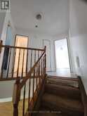 953 PROSPERITY COURT | London Ontario | Slide Image Eight