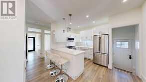 228 RIVERSIDE DRIVE | London Ontario | Slide Image Ten