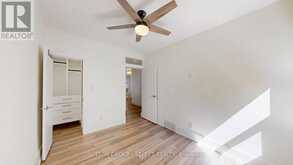 228 RIVERSIDE DRIVE | London Ontario | Slide Image Seventeen