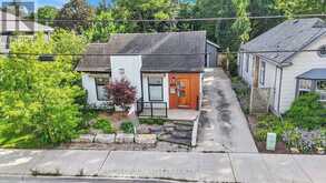 228 RIVERSIDE DRIVE | London Ontario | Slide Image One
