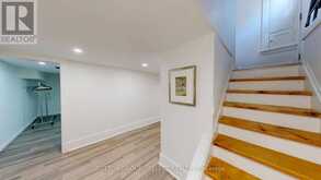 228 RIVERSIDE DRIVE | London Ontario | Slide Image Twenty