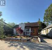 228 RIVERSIDE DRIVE | London Ontario | Slide Image Two