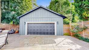 228 RIVERSIDE DRIVE | London Ontario | Slide Image Thirty