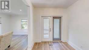 228 RIVERSIDE DRIVE | London Ontario | Slide Image Nine