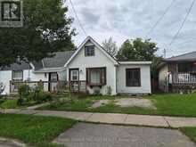 179 DELAWARE STREET | London Ontario | Slide Image One