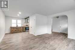 549 VICTORIA STREET | Strathroy-Caradoc Ontario | Slide Image Nine