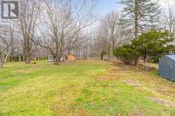 549 VICTORIA STREET | Strathroy-Caradoc Ontario | Slide Image Thirty-five