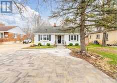 549 VICTORIA STREET | Strathroy-Caradoc Ontario | Slide Image One