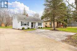549 VICTORIA STREET | Strathroy-Caradoc Ontario | Slide Image Two