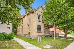 202 SYDENHAM STREET | London Ontario | Slide Image One