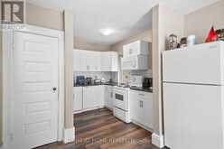 202 SYDENHAM STREET | London Ontario | Slide Image Nine