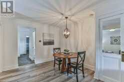 201 LANGLEY STREET | London Ontario | Slide Image Thirteen