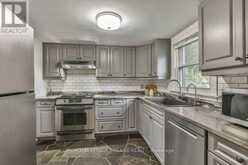 201 LANGLEY STREET | London Ontario | Slide Image Fifteen