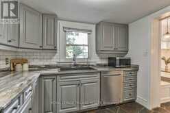 201 LANGLEY STREET | London Ontario | Slide Image Seventeen