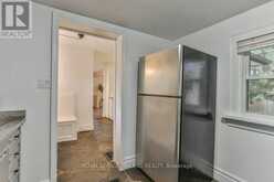 201 LANGLEY STREET | London Ontario | Slide Image Eighteen